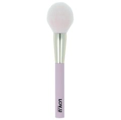 Parsa - LOV.U Powder Brush Pink