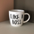 Kasia Lilja - Like a boss Krus thumbnail-4