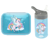 Tinka - Lunch Box & Water Bottle - Pegasus (1237516/1237525) thumbnail-1