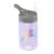 Tinka - Lunch Box & Water Bottle - Unicorn (1237517/1237526) thumbnail-3