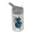 Tinka - Lunch Box & Water Bottle - Dragon (1237518/1237527) thumbnail-3