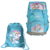 Tinka - School Bag & Gym Bag - Pegasus (1237446/1237550) thumbnail-1