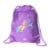 Tinka - School Bag & Gym Bag - Unicorn (1237447/1237551) thumbnail-2