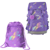 Tinka - School Bag & Gym Bag - Unicorn (1237447/1237551) thumbnail-1