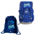 Tinka - School Bag & Gym Bag - Gaming (1237449/1237553) thumbnail-1