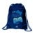Tinka - School Bag & Gym Bag - Gaming (1237449/1237553) thumbnail-3