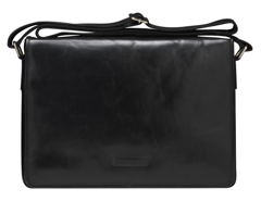 Dbramante1928 - Marselisborg 14" Laptop Bag - Black