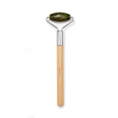 Jade Roller Pen