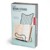 Cat Book Stand thumbnail-2