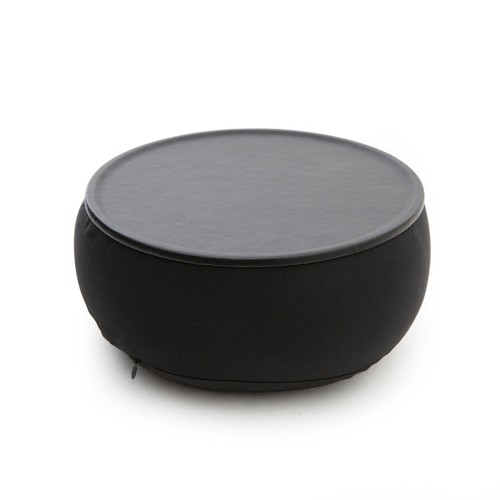 Kikkerland - Sofa Mousepad