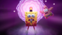 SpongeBob SquarePants The Cosmic Shake thumbnail-6
