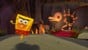 SpongeBob SquarePants The Cosmic Shake thumbnail-21