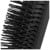 Parsa - Beauty Men Paddle Brush Black - Haarbürste thumbnail-2