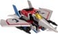 Transformers - Earthspark Deluxe Class - Starscream thumbnail-2