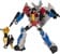 Transformers - Earthspark Deluxe Class - Starscream thumbnail-1