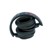 OTL - Black pixel design Active noise cancelling headphone thumbnail-4
