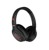 OTL - Black pixel design Active noise cancelling headphone thumbnail-6