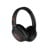 OTL - Call of Duty Black pixel design Active noise cancelling headphone thumbnail-6