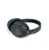 OTL - Call of Duty Black pixel design Active noise cancelling headphone thumbnail-11