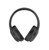 OTL - Black pixel design Active noise cancelling headphone thumbnail-13