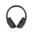 OTL - Call of Duty Black pixel design Active noise cancelling headphone thumbnail-13