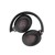 OTL - Black pixel design Active noise cancelling headphone thumbnail-17