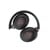 OTL - Call of Duty Black pixel design Active noise cancelling headphone thumbnail-17
