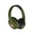 OTL - Call of Duty Olive snake Active noise cancelling headphone thumbnail-6