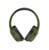 OTL - Call of Duty Olive snake Active noise cancelling headphone thumbnail-8