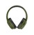 OTL - Olive snake Active noise cancelling headphone thumbnail-8
