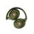 OTL - Call of Duty Olive snake Active noise cancelling headphone thumbnail-16