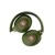 OTL - Olive snake Active noise cancelling headphone thumbnail-16