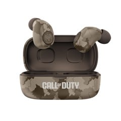 OTL - Call of duty Francise TWS dessert camo