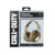 OTL - Call of duty wireless green camo hedphones withn LED backlight thumbnail-4