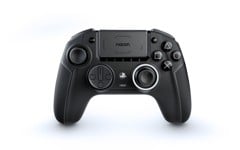 Revolution 5 Pro Controller - Black