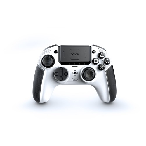 Revolution 5 Pro Controller