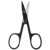 Parsa - Beauty Men Nail Scissor Black thumbnail-3