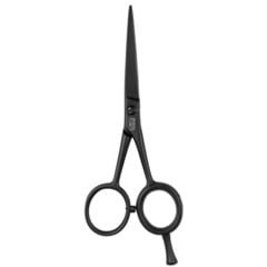 Parsa - Beauty Men Hair & Beard Scissor