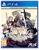 The Legend of Legacy HD Remastered (Deluxe Edition) thumbnail-1