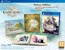 The Legend of Legacy HD Remastered (Deluxe Edition) thumbnail-8
