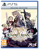 The Legend of Legacy HD Remastered (Deluxe Edition) thumbnail-1