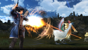 The Legend of Heroes: Trails through Daybreak (Deluxe Edition) thumbnail-10