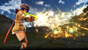 The Legend of Heroes: Trails through Daybreak (Deluxe Edition) thumbnail-3