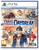 The Legend of Heroes: Trails through Daybreak (Deluxe Edition) thumbnail-1