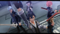 The Legend of Heroes: Trails of Cold Steel III / The Legend of Heroes: Trails of Cold Steel IV (Deluxe Edition) thumbnail-7