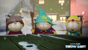 South Park Snow Day thumbnail-4