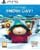 South Park Snow Day thumbnail-1