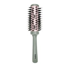 Parsa - Beauty Volume Brush Green