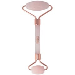 Parsa - Beauty Rose Quartz Roller