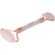 Parsa - Beauty Rose Quartz Roller - Gesichtsmassageroller aus Rosenquarz thumbnail-2